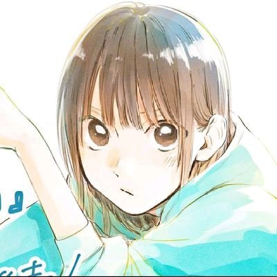 chinatsukano1's profile picture