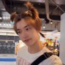 Profilbild von ตตรักหมาเด็ก