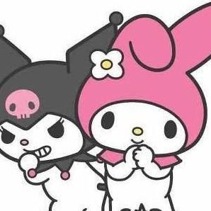 OMG__ ft. WU📿's profile picture