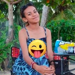 BiaTebal's profile picture