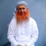 Mike Elias (2x Terrorist of the Year)'s profile picture