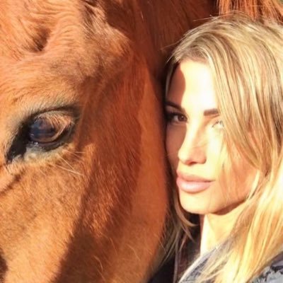 Robin R Reichman🇺🇸's profile picture