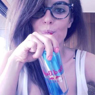 Aimee Terese's profile picture