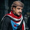 ابو يافع 969+ profil fotoğrafı