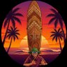 JESUS LOVES KAUA'I's profile picture