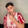 Profilbild von Guilherme Padilha 🧉