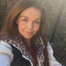mia hill profil fotoğrafı