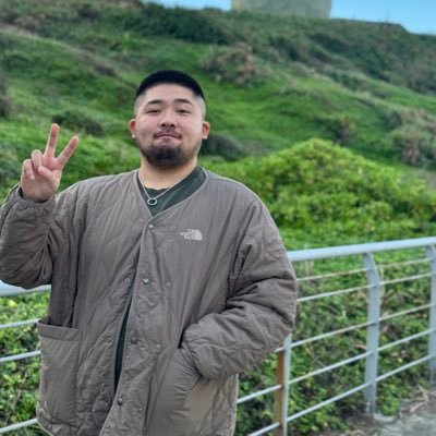 Wei Chen's profile picture