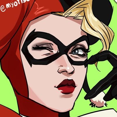 myotisep's profile picture