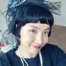 Profilbild von BTS made whole k pop cry