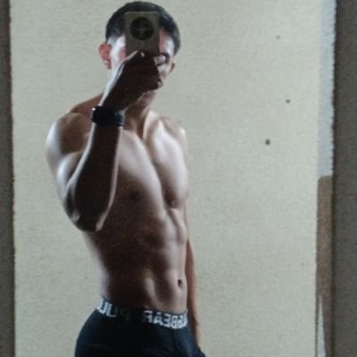 Seb VH's profile picture