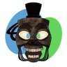 Pizzaduffy's profile picture
