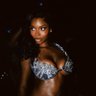 Profilbild von pinkprint