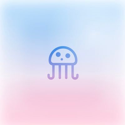 amber_medusozoa's profile picture