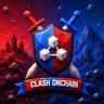 Clash Onchain's profile picture