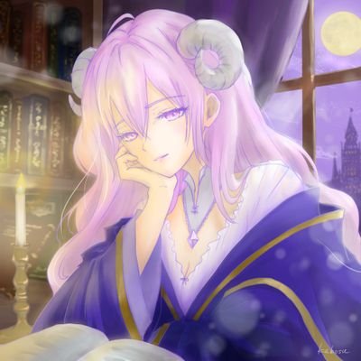luka_spoon's profile picture