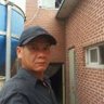Profilbild von พิชิต