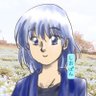 しおぱん's profile picture