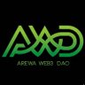 AW3D's profile picture