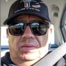 Фото профиля Ricardo Vega Ocampo