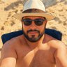 Martinmontano's profile picture