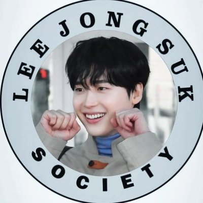 LJS_society's profile picture