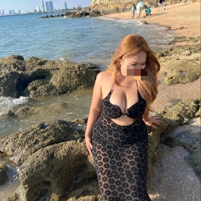💋's profile picture