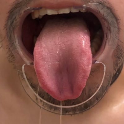 Godmao2024's profile picture
