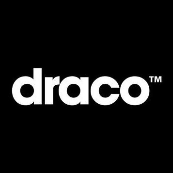 draco's profile picture