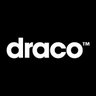 Фото профиля draco