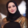 فاطمة أم علي profil fotoğrafı