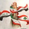 احسان's profile picture