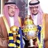كحيلاني🥇💙💛's profile picture