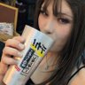 Фото профиля 青海 遥@中型2輪教習中!