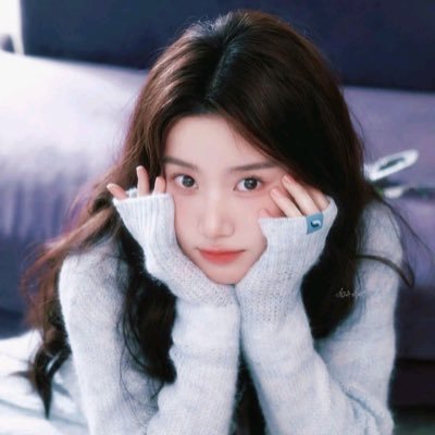 백설기's profile picture