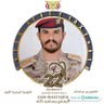🇾🇪مانع صالح المهشمي🇾🇪 的头像