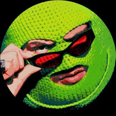 FACELESS's profile picture