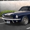 unknown racer🏎's profile picture