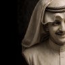 كدتُ أهيم's profile picture