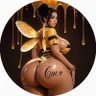 inluvwitcocoXXX (formerly @ridethewave1000)'s profile picture