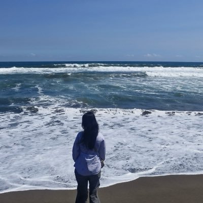 lillbunnybunn's profile picture