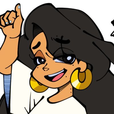 ★ AZUL ★'s profile picture