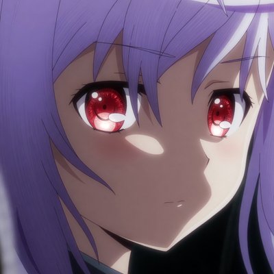 PAIN.mp4 | VIDEO EDITOR's profile picture