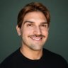 Luca Niott profil fotoğrafı