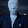 dan's profile picture