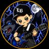 Profilbild von にしたく@apple&80's好き