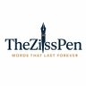 ZISS Writes ✍🏻's profile picture