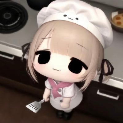 小猫爱喝咖啡's profile picture