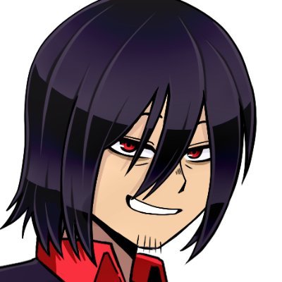 Jackun's profile picture