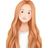Profilbild von Si teh